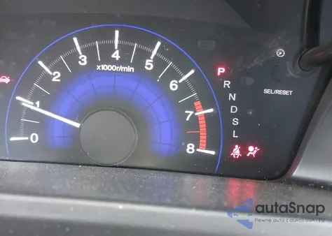 2015 Honda Civic Se из США, поврежденный, VIN 19XFB2F74FE027402